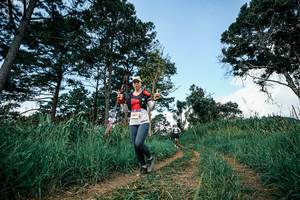 BIB: 
                            <button type="button" onclick="openModal(26042038)" class="btn btn-primary btn-sm float-right btn-popup" data-toggle="modal" data-target=".modal-high-quality">
                        <i class="fas fa-shopping-cart"></i> Add to Cart
                    </button>
                                            <button type="button" onclick="isThisMe(26042038, true)" class="btn btn-success btn-sm float-right btn-popup btn-isme hidden" data-toggle="tooltip" data-placement="bottom" title="นี่คือรูปของคุณใช่ไหม คลิกที่นี่เพื่อเอาเข้าอัลบั้ม">
                        <i class="fas fa-plus"></i> Add to album
                    </button>
                    <button type="button" onclick="isThisMe(26042038, false)" class="btn btn-warning btn-sm float-right btn-popup btn-isnotme hidden">
                        <i class="fas fa-ban"></i> Remove from album
                    </button>